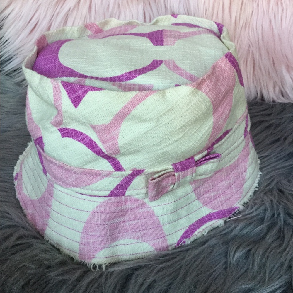 Women’s Hat